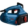 Ланцюгова пила Bosch Professional для газобетонных блоків GAC 250, 1200 Вт, 330 мм, 3/8 (0.601.2B6.020)