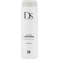 Кондиціонер для волосся Sim Sensitive DS для об'єму 200 мл (6417150014827) Кондиціонер для волосся Sim Sensitive DS для об'єму 200 мл (6417150014827)