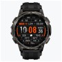 Смарт-годинник KOSPET Tank T4C Black (6978602500430)