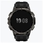 Смарт-годинник KOSPET Tank T4C Black (6978602500430)