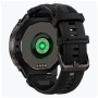 Смарт-годинник KOSPET Tank T4C Black (6978602500430)