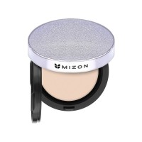 Кушон для обличчя Mizon Vegan Collagen Cushion + Refill 21 (8809663754716)