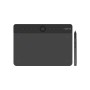 Графічний планшет Bosto T640KD