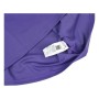 Футболка Puma teamRISE Jersey 704932-10 фіолетовий XXXL (4063699211603)