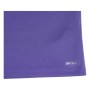 Футболка Puma teamRISE Jersey 704932-10 фіолетовий XXXL (4063699211603)