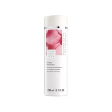 Міцелярна вода Artdeco Skin Yoga Face Micellar Rosewater 200 мл (4052136257946)