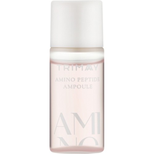 Сироватка для обличчя Trimay Amino Peptide Ampoule 10 мл (22540358)