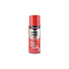 Автомобільний очисник NOWAX Contact cleaner, 200 мл (NX20900)