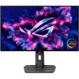Монітор ASUS ROG Strix OLED XG27AQDMG (90LM0AH0-B01A70)