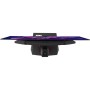 Монітор ASUS ROG Strix OLED XG27AQDMG (90LM0AH0-B01A70)