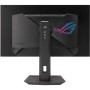 Монітор ASUS ROG Strix OLED XG27AQDMG (90LM0AH0-B01A70)