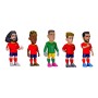 Фігурка Minix набір World Cup 2026 Spain (23646)