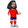 Фігурка Minix набір World Cup 2026 Spain (23646)