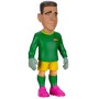 Фігурка Minix набір World Cup 2026 Spain (23646)