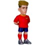 Фігурка Minix набір World Cup 2026 Spain (23646)