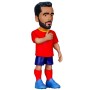 Фігурка Minix набір World Cup 2026 Spain (23646)