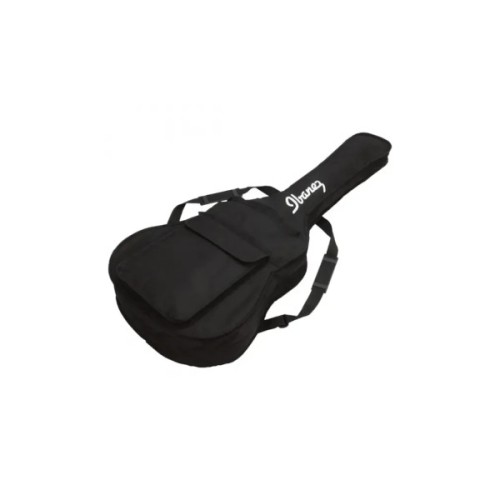 Чохол для гітари Ibanez IGB101 (208234)