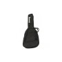Чохол для гітари Ibanez IGB101 (208234)
