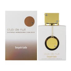 Парфумована вода Armaf Club De Nuit Imperiale 105 мл (6294015164169) Парфумована вода Armaf Club De Nuit Imperiale 105 мл (6294015164169)
