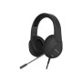 Навушники Sandberg BossBlaster Black (126-49)