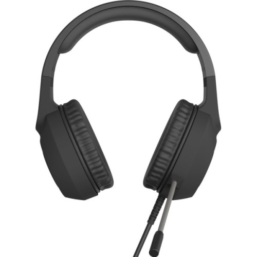 Навушники Sandberg BossBlaster Black (126-49)