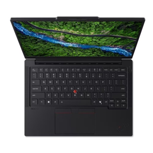 Ноутбук Lenovo ThinkPad P14s G7 (21X1S08M00)