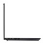 Ноутбук Lenovo ThinkPad P14s G7 (21X1S08M00)