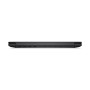 Ноутбук Lenovo ThinkPad P14s G7 (21X1S08M00)