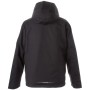 Куртка Huppa HEIKKI 18488027 чорний 3XL (4741632015395)