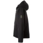 Куртка Huppa HEIKKI 18488027 чорний 3XL (4741632015395)