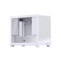 Корпус для ПК JONSBO D32 PRO MESH White