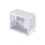 Корпус для ПК JONSBO D32 PRO MESH White