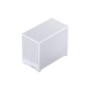 Корпус для ПК JONSBO D32 PRO MESH White