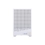 Корпус для ПК JONSBO D32 PRO MESH White