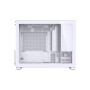 Корпус для ПК JONSBO D32 PRO MESH White