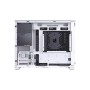 Корпус для ПК JONSBO D32 PRO MESH White