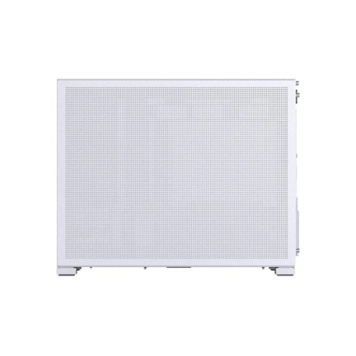 Корпус для ПК JONSBO D32 PRO MESH White