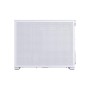 Корпус для ПК JONSBO D32 PRO MESH White
