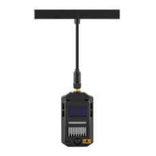 Передавач (TX) RadioMaster Bandit Nano ELRS 1W 915MHz (HP0157.0064)