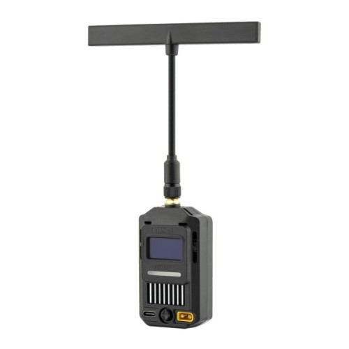 Передавач (TX) RadioMaster Bandit Nano ELRS 1W 915MHz (HP0157.0064)