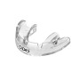 Капа Opro Instant Single Colour Braces Clear (102522007) (Instant_Braces_Clear)