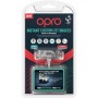 Капа Opro Instant Single Colour Braces Clear (102522007) (Instant_Braces_Clear)