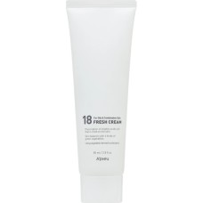 Крем для обличчя A'pieu 18 Fresh Cream 85 мл (8809530077443)