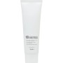 Крем для обличчя A'pieu 18 Fresh Cream 85 мл (8809530077443)