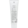 Крем для обличчя A'pieu 18 Fresh Cream 85 мл (8809530077443)