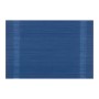 Килимок сервірувальний Ardesto 30 х 45 см, Navy (AR3301N)