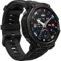 Смарт-годинник Amazfit T-Rex 3 Pro 48mm W2444OV1N Tactical Black (1170956)