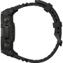 Смарт-годинник Amazfit T-Rex 3 Pro 48mm W2444OV1N Tactical Black (1170956)