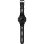 Смарт-годинник Amazfit T-Rex 3 Pro 48mm W2444OV1N Tactical Black (1170956)