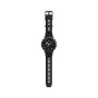Смарт-годинник Amazfit T-Rex 3 Pro 48mm W2444OV1N Tactical Black (1170956)